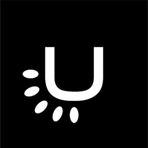 UMARA