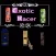 Exotic Racer