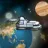 SpaceFlight SpaceFlight