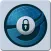 SafeCentral by Aol