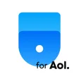 SafeCentral for Aol SafeCentral for Aol
