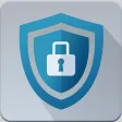 SafeCentral Mobile Security