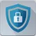 SafeCentral Mobile Security