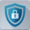 SafeCentral Mobile Security
