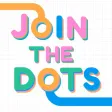 Join the Dots - Connect puzzle Join the Dots - Connect puzzle