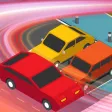 Parking Master: Puzzler’s Lot