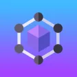 Pixel 3D - 3D Model Creator