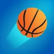 Bastack Ball