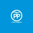 Populares Cantabria