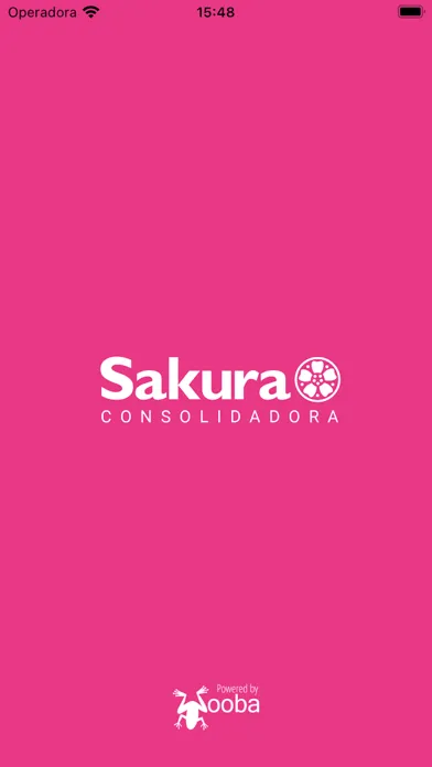 تصاویر Sakura Click