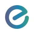 Tyller