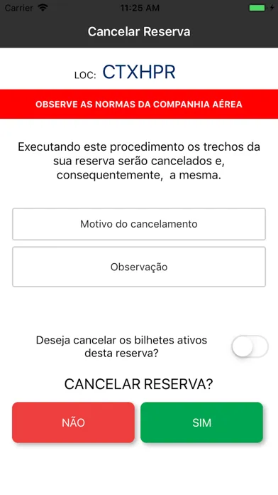 Tyller Screenshots