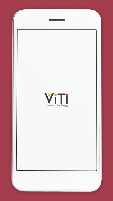 Screenshot di V.i.T.I.