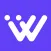Home Workouts & Office Yoga