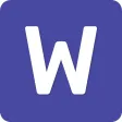 Woocer - WooCommerce Admin App Woocer - WooCommerce Admin App