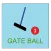 Gate Baro