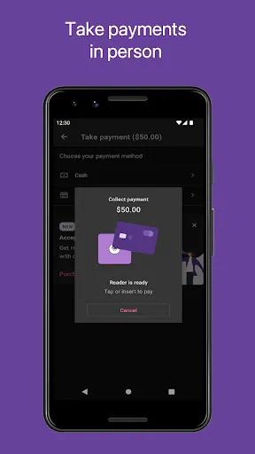 Capturas de pantalla de WooCommerce