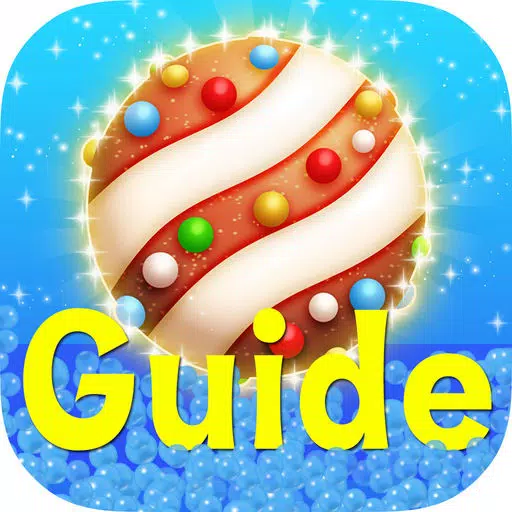 Guide for Candy Crush Soda Saga - Video All Level Guide for Candy Crush Soda Saga - Video All Level