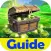 Gems Guide for Clash of Clans - Video Clans War Strategy