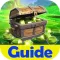 Gems Guide for Clash of Clans - Video Clans War Strategy