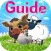 Guide for FarmVille 2