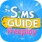 Guide for The Sims Freeplay - Cheats