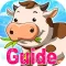 Guide for Hay Day - Best Tips