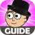 Guide for Pocket Mortys