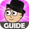Guide for Pocket Mortys