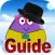 Cheats for Pou - Video, Guide