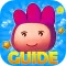 Guide for Scribblenauts Unlimited