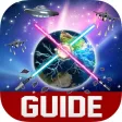 Guide for Star Wars: Galaxy of Heroes