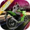 Guide for Traffic Rider
