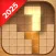 2025 Wood Block Puzzle Game