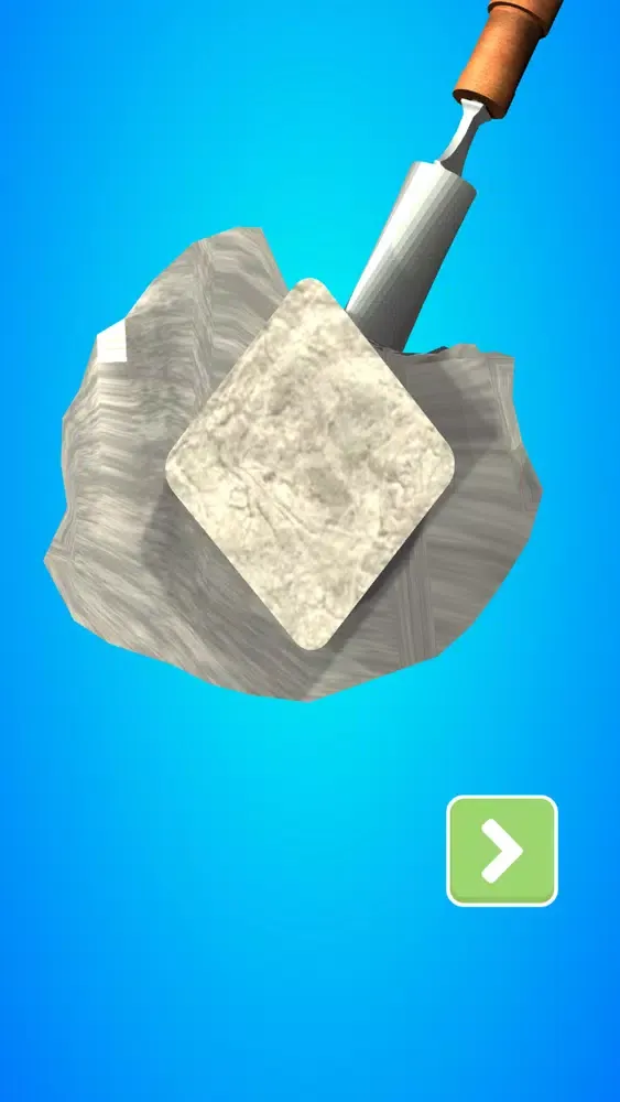 Captures d'écran de Make That Shape