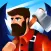 Wood Lumberjack 3D