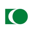 SEELAND