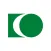 SEELAND