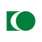 SEELAND