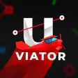 U-viator U-viator
