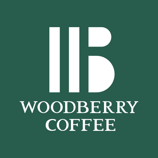 WOODBERRY COFFEE WOODBERRY COFFEE