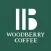 WOODBERRY COFFEE