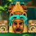 Maya Block Puzzle Game