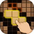 Block Puzzle Master