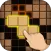 Block Puzzle Master
