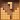 Wood Block Puzzle