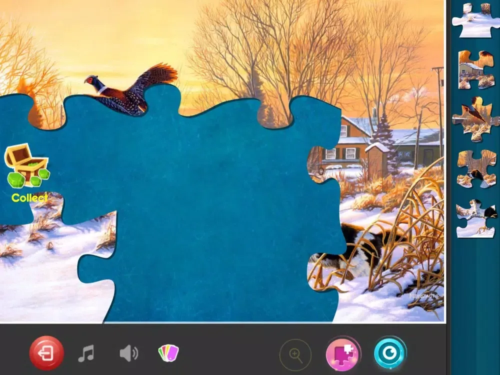 Wood Card turning & carving iPad  Screenshots