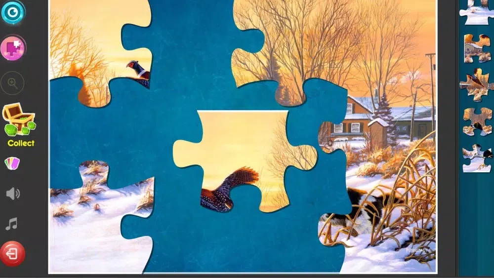 Wood Card turning & carving Screenshots