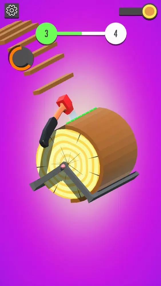 صور Wood Turning & carving Shop