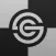 SocialChess • Online Chess